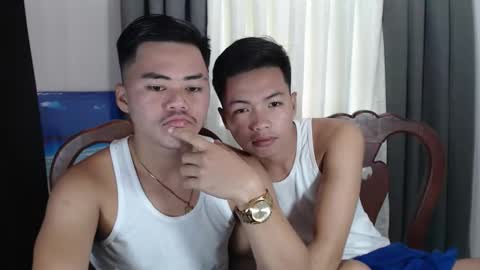 Snapshot of hot_emmanuel chatting on 22, 9, 2025 hot_emmanuel online show from 22, 9, 2025