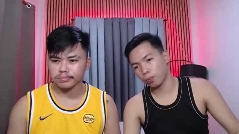 hot_emmanuel online show from 17, 11, 2025