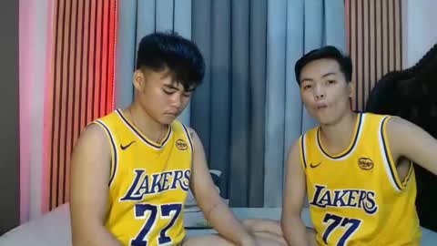 hot_emmanuel online show from 16, 1, 2026