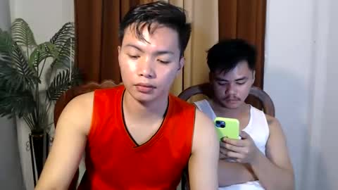 hot_emmanuel online show from 26, 5, 2026