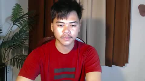 hot_emmanuel online show from 31, 5, 2026