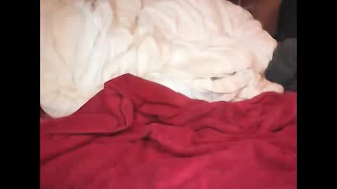 hot_fire_man online show from 30, 3, 2026