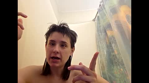 hot_for_tams online show from 18, 2, 2026