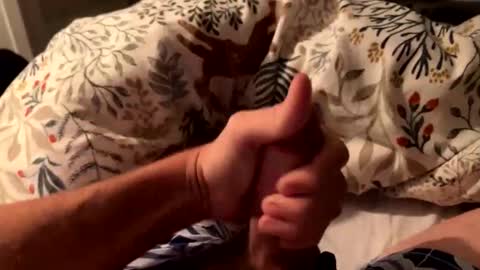 Snapshot of hot_for_you_ chatting on 30, 9, 2025 hot_for_you_ online show from 30, 9, 2025