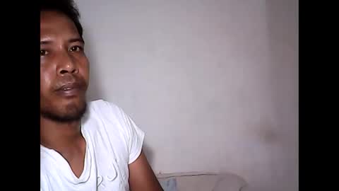 Snapshot of hot_fuck33 chatting on 17, 12, 2025 jack online show from 17, 12, 2025