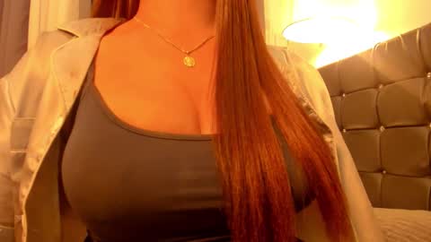 kelly lee online show from 9, 3, 2026