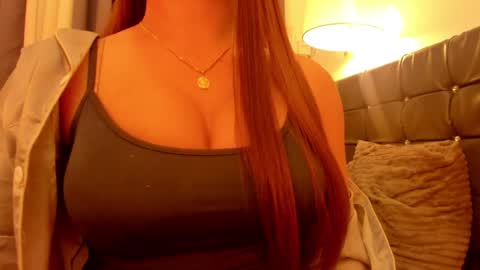 kelly lee online show from 24, 3, 2026