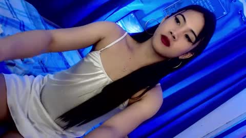 Snapshot of hot_fuckingmedusa69 chatting on 23, 1, 2025 Naughty Allison online show from 23, 1, 2025