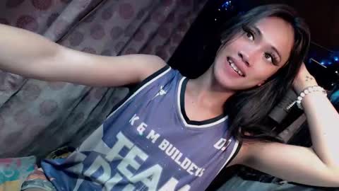 hot_fvckingst3pbro69 online show from 24, 4, 2026