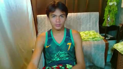 George online show from 15, 1, 2025