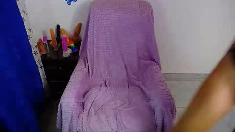 angie online show from 5, 12, 2025