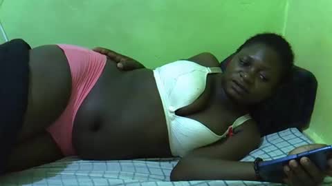 hot_girlly online show from 14, 9, 2025