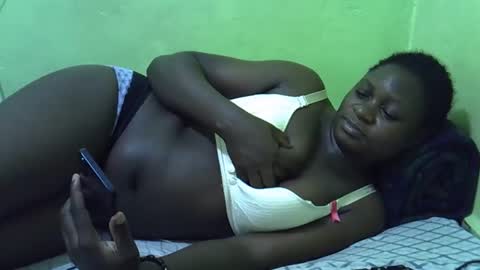 hot_girlly online show from 15, 9, 2025