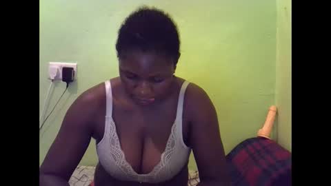 Snapshot of hot_girlly chatting on 18, 11, 2025 hot_girlly online show from 18, 11, 2025