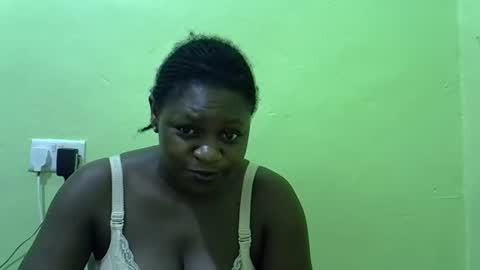 Snapshot of hot_girlly chatting on 26, 11, 2025 hot_girlly online show from 26, 11, 2025