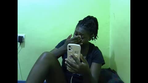 Snapshot of hot_girlly chatting on 7, 1, 2026 hot_girlly online show from 7, 1, 2026