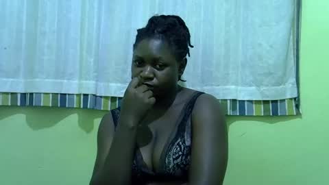 Snapshot of hot_girlly chatting on 11, 1, 2026 hot_girlly online show from 11, 1, 2026