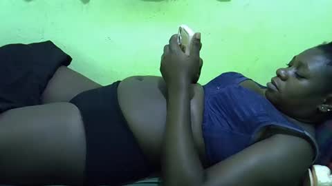 Snapshot of hot_girlly chatting on 17, 1, 2026 hot_girlly online show from 17, 1, 2026