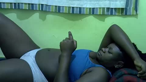 Snapshot of hot_girlly chatting on 10, 2, 2026 hot_girlly online show from 10, 2, 2026