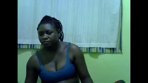 Snapshot of hot_girlly chatting on 10, 2, 2026 hot_girlly online show from 10, 2, 2026
