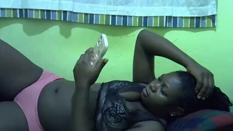 Snapshot of hot_girlly chatting on 13, 2, 2026 hot_girlly online show from 13, 2, 2026