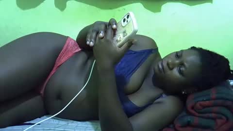 Snapshot of hot_girlly chatting on 14, 2, 2026 hot_girlly online show from 14, 2, 2026