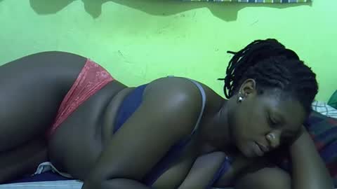 Snapshot of hot_girlly chatting on 15, 2, 2026 hot_girlly online show from 15, 2, 2026