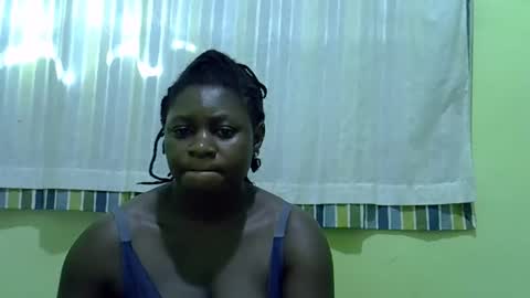 Snapshot of hot_girlly chatting on 15, 2, 2026 hot_girlly online show from 15, 2, 2026