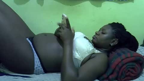 Snapshot of hot_girlly chatting on 17, 2, 2026 hot_girlly online show from 17, 2, 2026