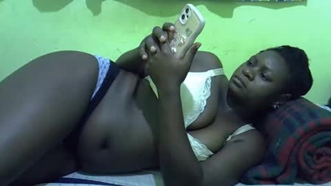 Snapshot of hot_girlly chatting on 18, 2, 2026 hot_girlly online show from 18, 2, 2026