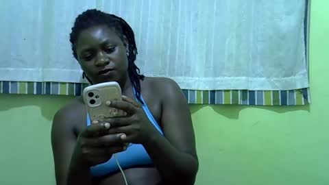 hot_girlly online show from 23, 2, 2026