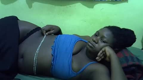 hot_girlly online show from 21, 3, 2026