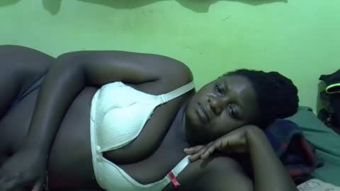 hot_girlly online show from 23, 3, 2026