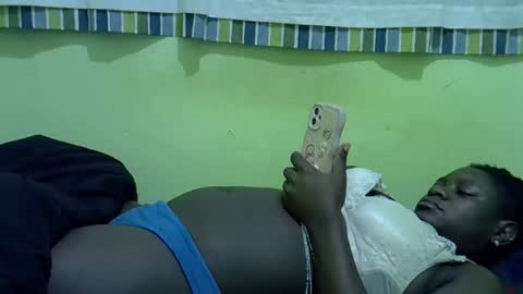 hot_girlly online show from 31, 3, 2026