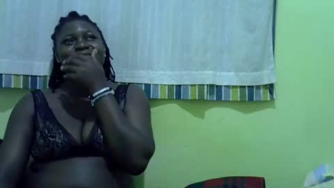 hot_girlly online show from 6, 4, 2026