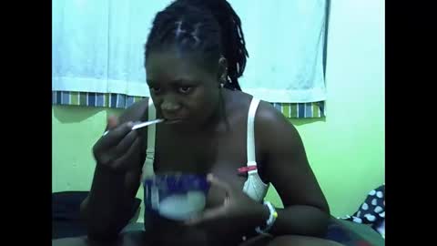 hot_girlly online show from 7, 4, 2026