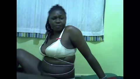 hot_girlly online show from 7, 4, 2026