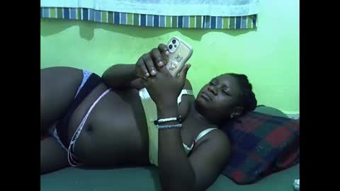 hot_girlly online show from 8, 4, 2026