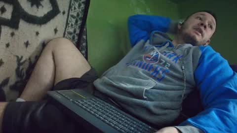 Snapshot of hot_guy36 chatting on 16, 11, 2025 hot_guy36 online show from 16, 11, 2025