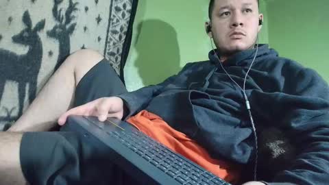 hot_guy36 online show from 1, 2, 2026