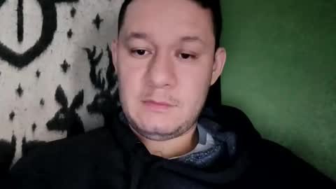hot_guy36 online show from 4, 2, 2026