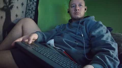 hot_guy36 online show from 8, 2, 2026