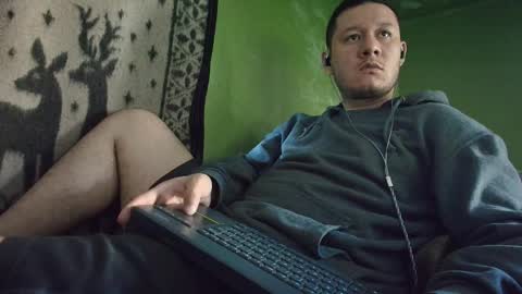 hot_guy36 online show from 1, 3, 2026