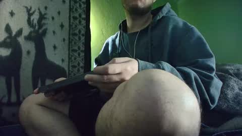 hot_guy36 online show from 8, 3, 2026