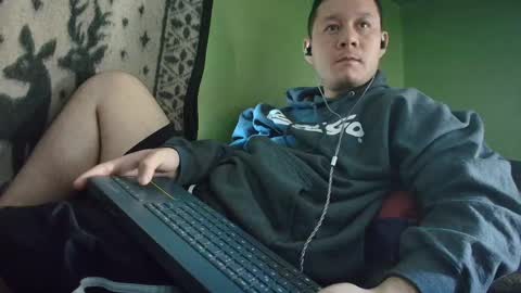 hot_guy36 online show from 31, 3, 2026