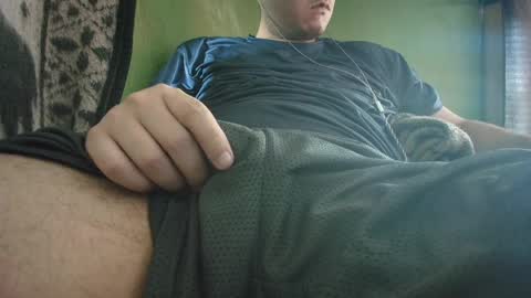 hot_guy36 online show from 20, 5, 2026