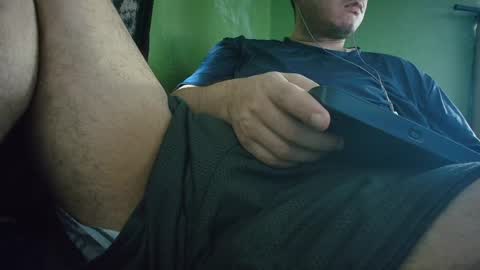 hot_guy36 online show from 22, 5, 2026