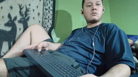hot_guy36 online show from 23, 5, 2026