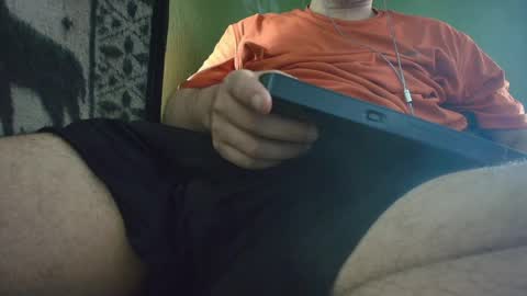 hot_guy36 online show from 30, 5, 2026