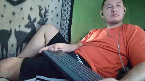 Snapshot of hot_guy36 chatting on 18, 6, 2026 hot_guy36 online show from 18, 6, 2026